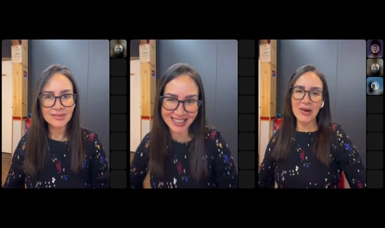 asirmasnaeuropa TikTok Live — Aug 29, 2026, 7:19 PM