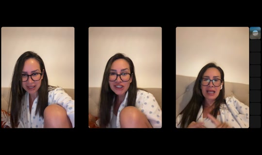 asirmasnaeuropa TikTok Live — Aug 30, 2026, 5:09 PM