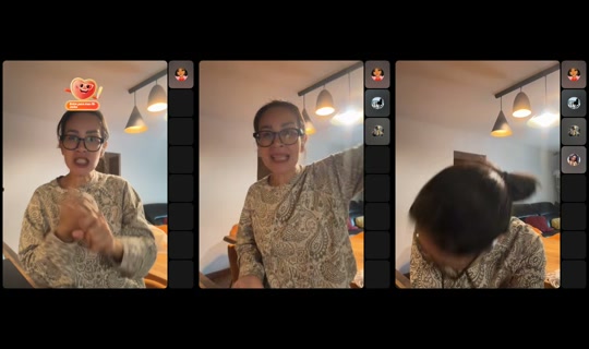 asirmasnaeuropa TikTok Live — Sep 16, 2026, 3:14 PM