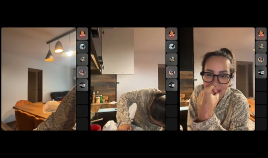 asirmasnaeuropa TikTok Live — Sep 16, 2026, 4:04 PM