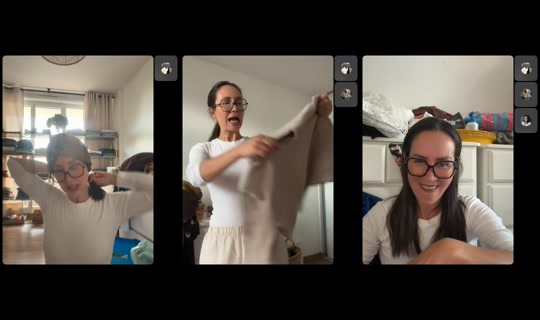 asirmasnaeuropa TikTok Live — Sep 29, 2026, 3:50 PM