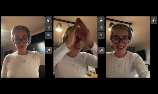 asirmasnaeuropa TikTok Live — Sep 29, 2026, 6:21 PM
