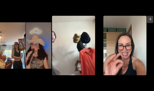 asirmasnaeuropa TikTok Live — Oct 2, 2026, 3:13 PM