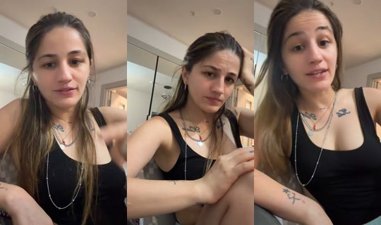 asivemaibiri TikTok Live — Aug 21, 2026, 11:28 PM