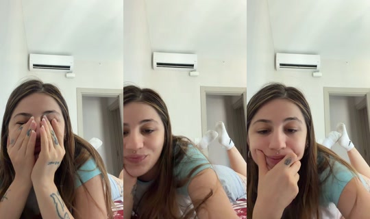 asivemaibiri TikTok Live — Aug 22, 2026, 10:54 AM