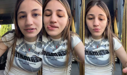 asivemaibiri TikTok Live — Aug 23, 2026, 1:32 PM