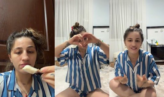 asivemaibiri TikTok Live — Aug 28, 2026, 8:25 PM