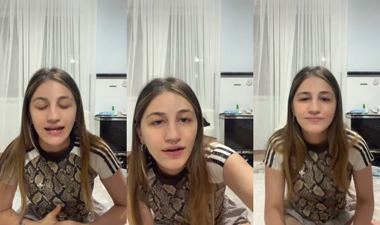 asivemaibiri TikTok Live — Sep 2, 2026, 7:20 PM