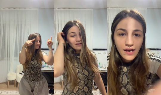 asivemaibiri TikTok Live — Sep 2, 2026, 7:34 PM