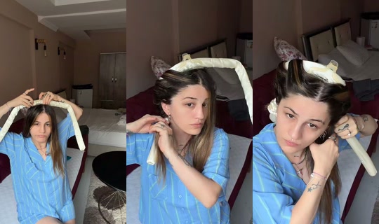 asivemaibiri TikTok Live — Sep 17, 2026, 3:50 PM