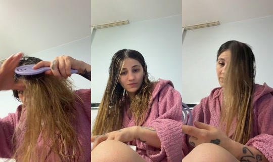 asivemaibiri TikTok Live — Sep 23, 2026, 7:15 PM