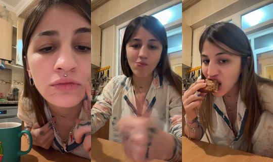 asivemaibiri TikTok Live — Sep 23, 2026, 9:28 PM