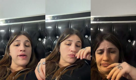 asivemaibiri TikTok Live — Sep 24, 2026, 4:50 PM