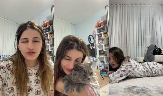 asivemaibiri TikTok Live — Sep 29, 2026, 6:15 PM