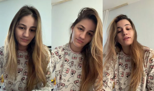 asivemaibiri TikTok Live — Oct 3, 2026, 1:32 PM