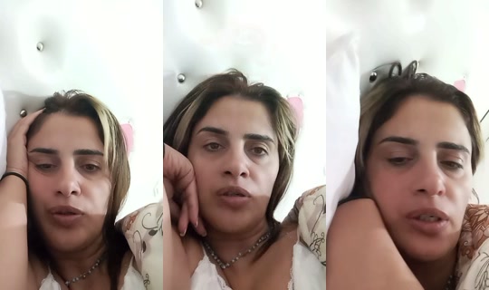asiye.urhu TikTok Live — Oct 3, 2026, 9:37 PM
