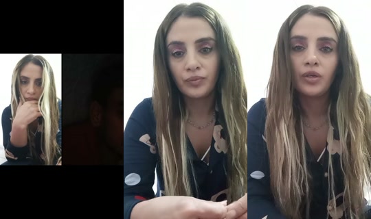 asiye.urhu TikTok Live — Oct 7, 2026, 5:27 PM
