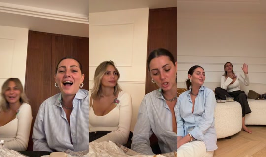 asja_realestatemonaco TikTok Live — Oct 6, 2026, 7:17 PM