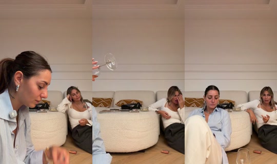 asja_realestatemonaco TikTok Live — Oct 6, 2026, 8:17 PM