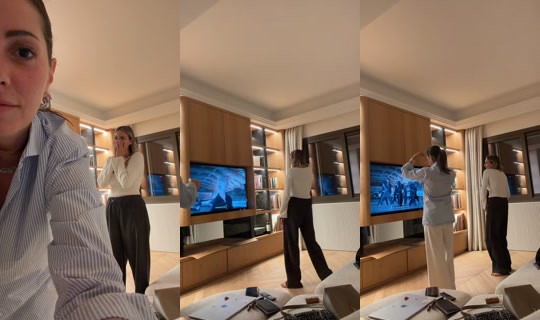 asja_realestatemonaco TikTok Live — Oct 6, 2026, 9:21 PM