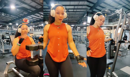 ask.dr.maria TikTok Live — Sep 30, 2026, 10:59 AM