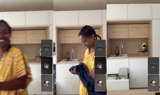 ask082417 TikTok Live — Aug 22, 2026, 12:19 PM