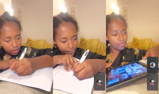 ask082417 TikTok Live — Aug 22, 2026, 9:13 PM