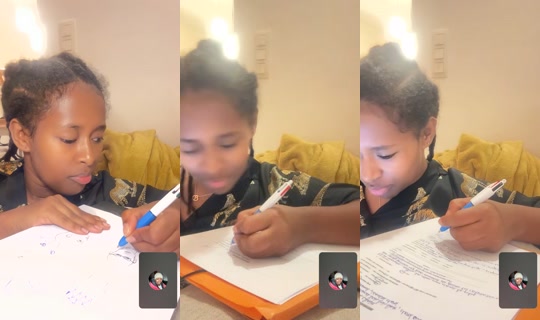 ask082417 TikTok Live — Aug 22, 2026, 10:03 PM