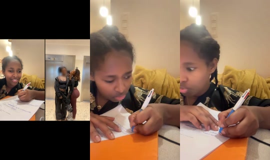 ask082417 TikTok Live — Aug 22, 2026, 10:54 PM