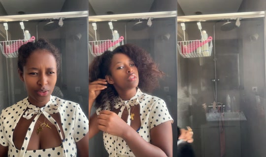 ask082417 TikTok Live — Aug 23, 2026, 9:01 AM
