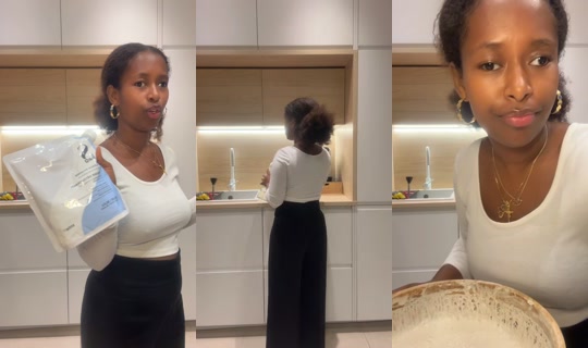 ask082417 TikTok Live — Aug 24, 2026, 6:50 PM