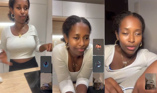 ask082417 TikTok Live — Aug 24, 2026, 8:36 PM