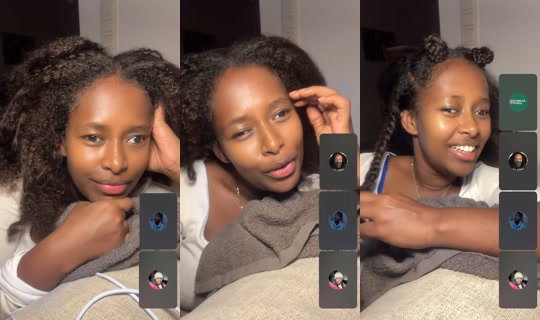 ask082417 TikTok Live — Aug 24, 2026, 9:27 PM