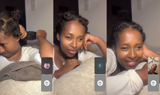 ask082417 TikTok Live — Aug 24, 2026, 10:17 PM