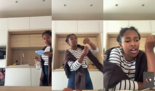 ask082417 TikTok Live — Aug 25, 2026, 12:41 PM