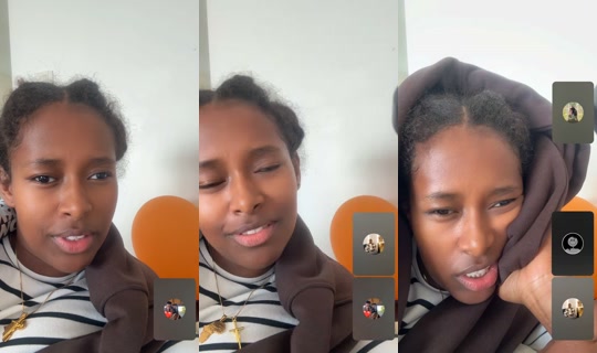 ask082417 TikTok Live — Aug 25, 2026, 1:32 PM