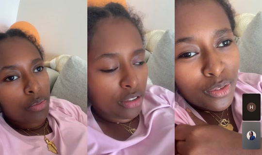 ask082417 TikTok Live — Aug 26, 2026, 12:49 PM