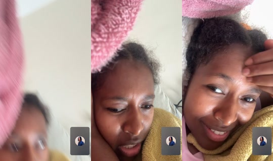 ask082417 TikTok Live — Aug 26, 2026, 1:47 PM