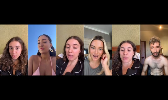 ask_ioannina TikTok Live — Aug 24, 2026, 1:19 PM