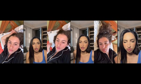 ask_ioannina TikTok Live — Aug 24, 2026, 2:09 PM