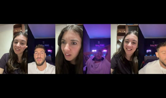 ask_ioannina TikTok Live — Sep 28, 2026, 11:17 PM