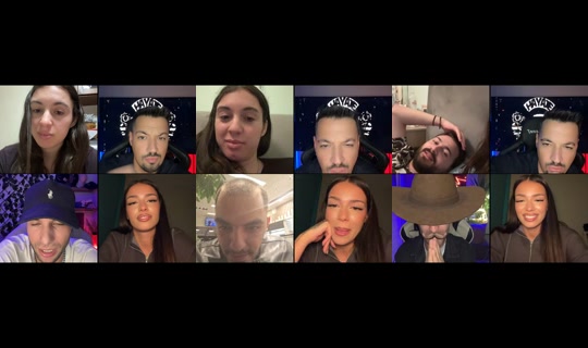 ask_ioannina TikTok Live — Sep 29, 2026, 11:35 PM