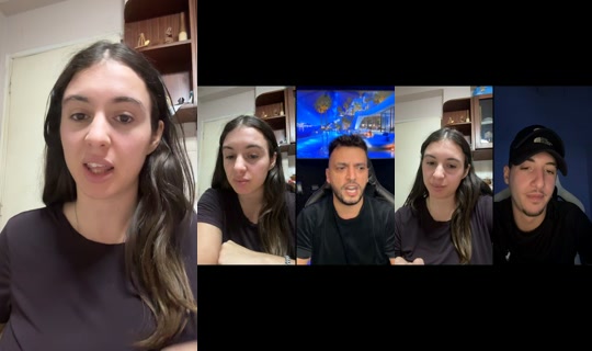 ask_ioannina TikTok Live — Oct 1, 2026, 9:44 PM