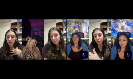 ask_ioannina TikTok Live — Oct 1, 2026, 10:35 PM