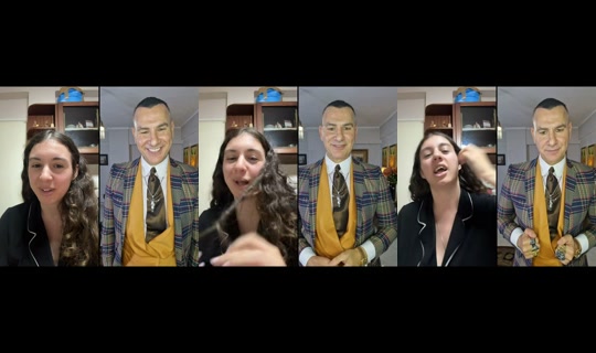 ask_ioannina TikTok Live — Oct 5, 2026, 10:24 PM