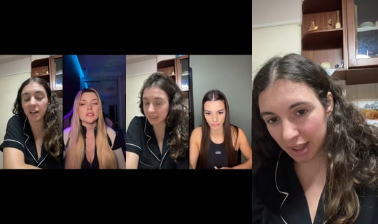 ask_ioannina TikTok Live — Oct 7, 2026, 8:06 PM