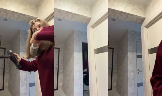 askiiing_ TikTok Live — Sep 19, 2026, 1:03 PM