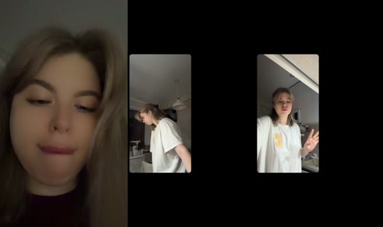 askiiing_ TikTok Live — Sep 19, 2026, 5:50 PM