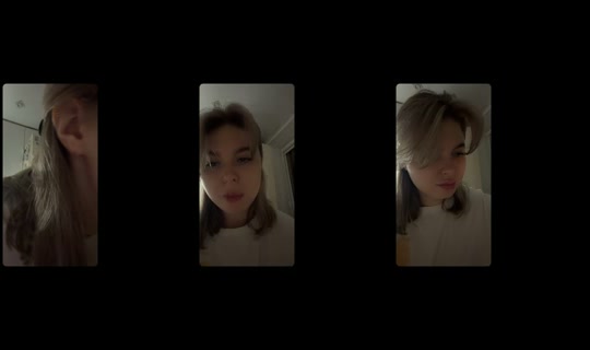 askiiing_ TikTok Live — Sep 19, 2026, 6:26 PM