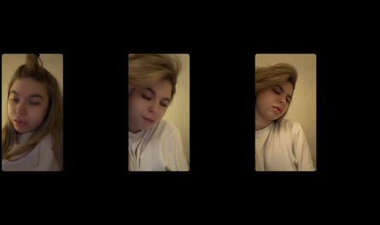 askiiing_ TikTok Live — Sep 19, 2026, 7:54 PM